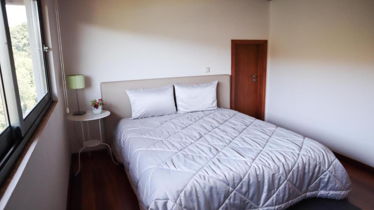 Holiday home Eira House - Quinta De Fundevila